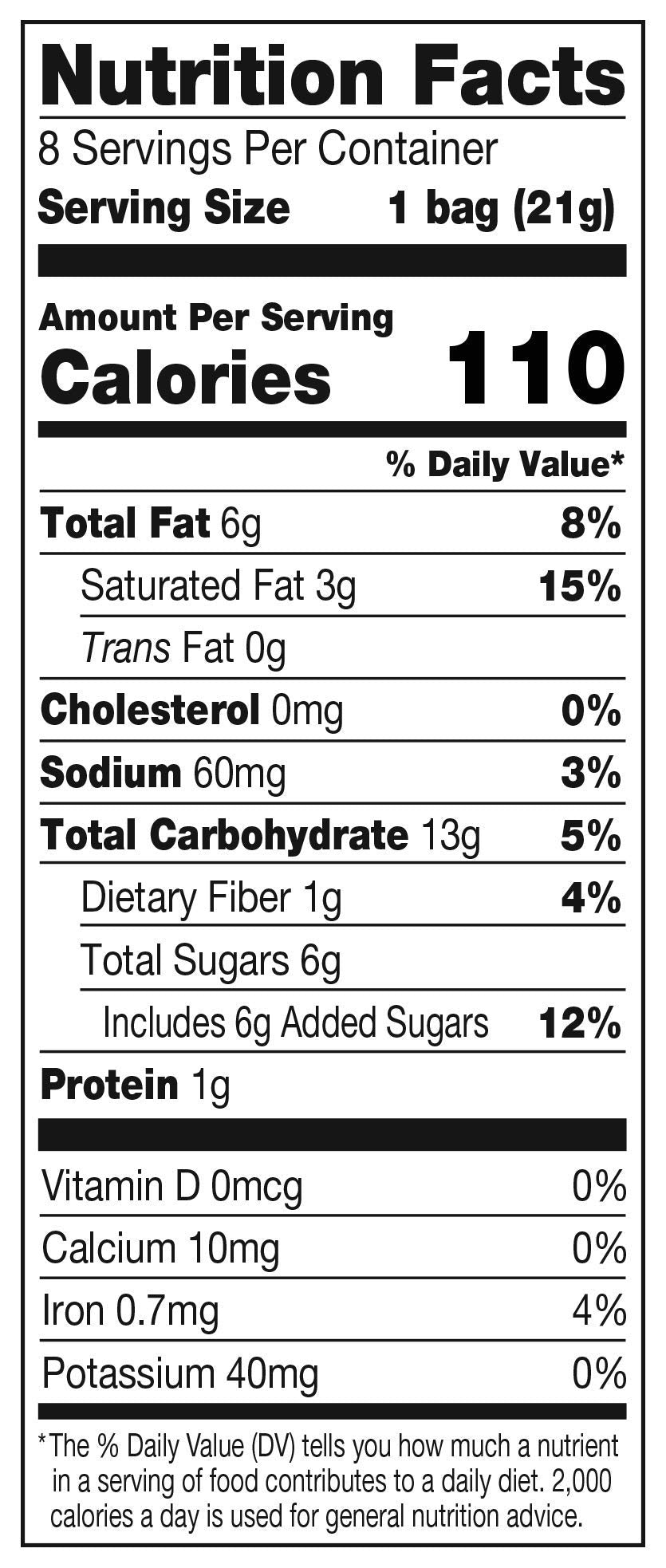 Meiji Cookies, Chocolate Crme Filled - 6 oz, Pack of 8, 64 Bags Total - Bite Sized Cookies with Fun Panda Sports