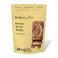 Stellar Eats Grain-Free Baking Mix | Gluten-Free, Dairy-Free, Plant-Based | Fluffy, Moist, & Naturally Sweet | Sweetened with Co