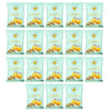 Sal de Ibiza White Truffle Potato Chips - 1.6 oz Bags (18-Pack)