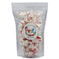 Firstchoicecandy All Flavor Saltwater Taffy (Peppermint, 1 Pound)