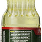 Nutrioli (3 Pk)
