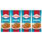 Louisiana Fish Fry Cajun Etouffee Base Mix, 2.65 oz. (Pack of 4) - Easy to Prepare Authentic Cajun Flavor at Home