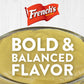 Frenchs Dijon Mustard, 105 Oz - One 105 Ounce Bottle Of Dijon Mustard With Wine-Inspired, Perfect For Creating Signature Sides And Entree Recipes