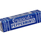 Choward'S Peppermint (Pack Of 24)