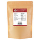 52Usa Szechuan Peppercorns(8Oz), Sichuan Red Peppercorns, Tingly Numbness Whole Szechuan Peppercorns, Key Ingredients For Mapo Tofu And Scihuan Dishes