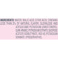 Mio Liquid Water Enhancer, Cranberry Raspberry, 1.62 OZ (Pack of 6)