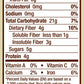 Bob's Red Mill Old Country Style Muesli Cereal, 18-ounce (Package May Vary)