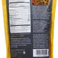 Truroots - Organic Sprouted Green Lentils, 10 Ounces