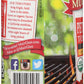 Muir Glen Diced Chipotle Tomato (12X14.5 Oz)