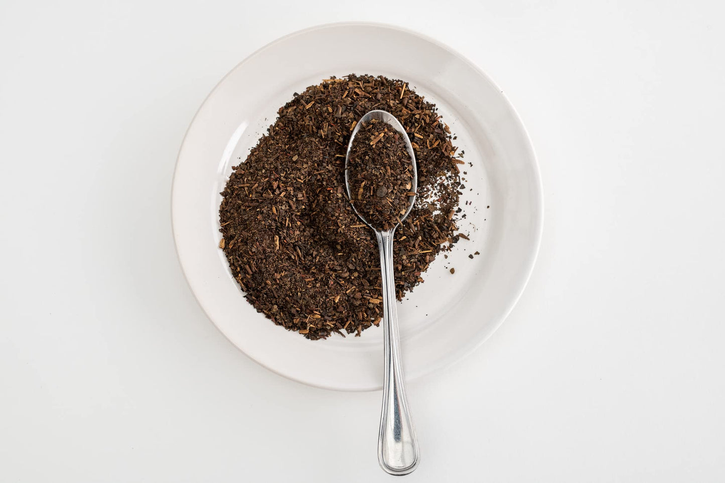 Cravin Supply Traditional Restaurant Style Thai Iced Tea , Cha Thai Tea Mix , Perfect For Brewing At Home