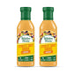 Walden Farms Street Taco Sauce Queso - Calorie-Free, Gluten-Free, Low Carb, Keto-Friendly, Sugar-Free, Creamy Queso Flavor, (12 