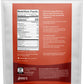 Judees Corn Starch 5 lb - 100% Non-GMO and Just One Ingredient - Gluten-Free and Nut-Free - Great Thickener for Sauces, Soups, a