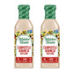 Walden Farms Chipolte Ranch Dressing 2 Pack