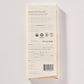 Mast Chocolate Bars | 6 Pack | Organic, Kosher | Classic 2.5Oz Each (6 Bars, Organic Dark Chocolate With Almonds And Sea Salt)