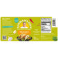 Newman's Own Mild Taco Seasoning; Great Zesty Flavor; Not Only Great on Tacos, Perfect Spices for Cooking Fajitas,Pork Belly, an