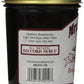 Mrs. Miller's Jam, Boysenberry, 9 Ounce