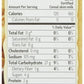 Nature'S Path Honeyd Corn Flakes - 10.6 Oz