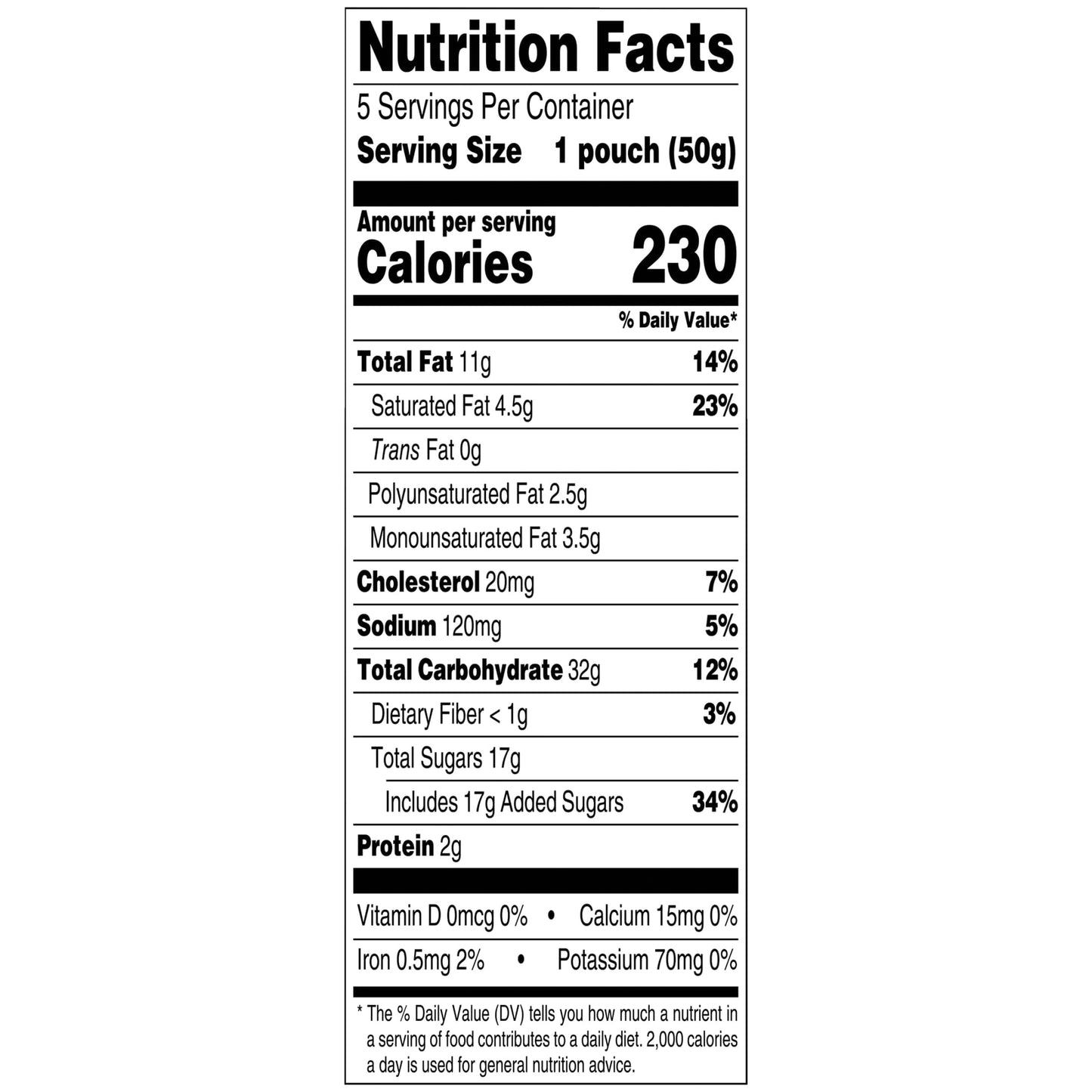 (3 pack) Entenmanns Little Bites Crumb Cake Cinnamon and Brown Sugar Soft Mini Muffins, 15 individual packs (1.75 oz each), 26.
