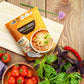 Miracle Noodle Ready-To-Eat Meal Thai Tom Yum Soup, 0.56 Lb