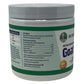 Dr. Marty Better Life Boosters Goat Milk, 3.17-oz jar