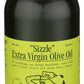 500 Ml Sizzle Extra Virgin Olive Oil For Cooking