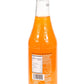 Jarritos Mandarin Soda, 12.5 Fl Oz