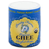 Purity Farms Organic Ghee Clarified Butter, 7.5 Ounce (Pack of 6)