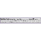 Laffy Taffy Rope - Case Of 24 (Grape)