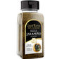 GranAroma Jalapeno Powder, 8 oz, Mexican Cuisine, Hot & Spicy