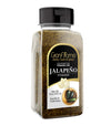 GranAroma Jalapeno Powder, 8 oz, Mexican Cuisine, Hot & Spicy
