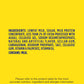 Nesquik Protein Power Chocolate Protein Milk Drink, Ready to Drink