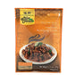 Asian Home Gourmet Spice Paste for: Indonesian Rendang Curry (Gulai) (1 x 1.75 OZ)