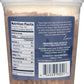 Lars Own Imported Crispy Onions 4 Ounce Package (Pack Of 2)