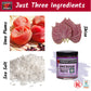Emperor'S Kitchen Umeboshi Plum Paste - Case Of 12 - 6 Oz