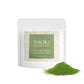 Naoki Matcha Organic Ceremonial Grade Matcha Green Tea Powder – First Spring Blend, 50g (1.75oz) from Kagoshima, Japan