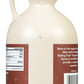 Spring Tree Certified Organic Pure Maple Syrup, Grade A, 32 Ounce