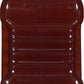 Sue Bee Honey, 5 Pound Container