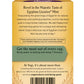 Yogi Tea, Egyptian Licorice Mint, 16 Count