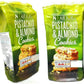 Marks And Spencer All Butter Pistachio Almond Cookies 200G