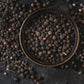 India Tree Tellicherry Pepper, 11 Oz