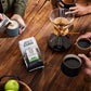 Jims Organic Coffee - Colombian - Single Origin, Medium Roast - Whole Bean, 5 Lb Bag