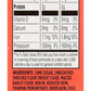 365 by Whole Foods Market Classic Chocolate Cake Mix, 15 Ounce, Pack of 1