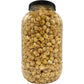 Stonehedge Farms Butter Toffee Flavored Popcorn Barrel - 2 Pack - 32 Ounces Each - Made In The Usa - Gluten Free