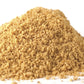Medley Hills Farm Graham Cracker Crumbs - In Resealable Bag - 1.5 Lbs