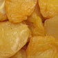 Yupik Dry Fruits, Dried Fancy Pears, 2.2 lb (Pack of 2)
