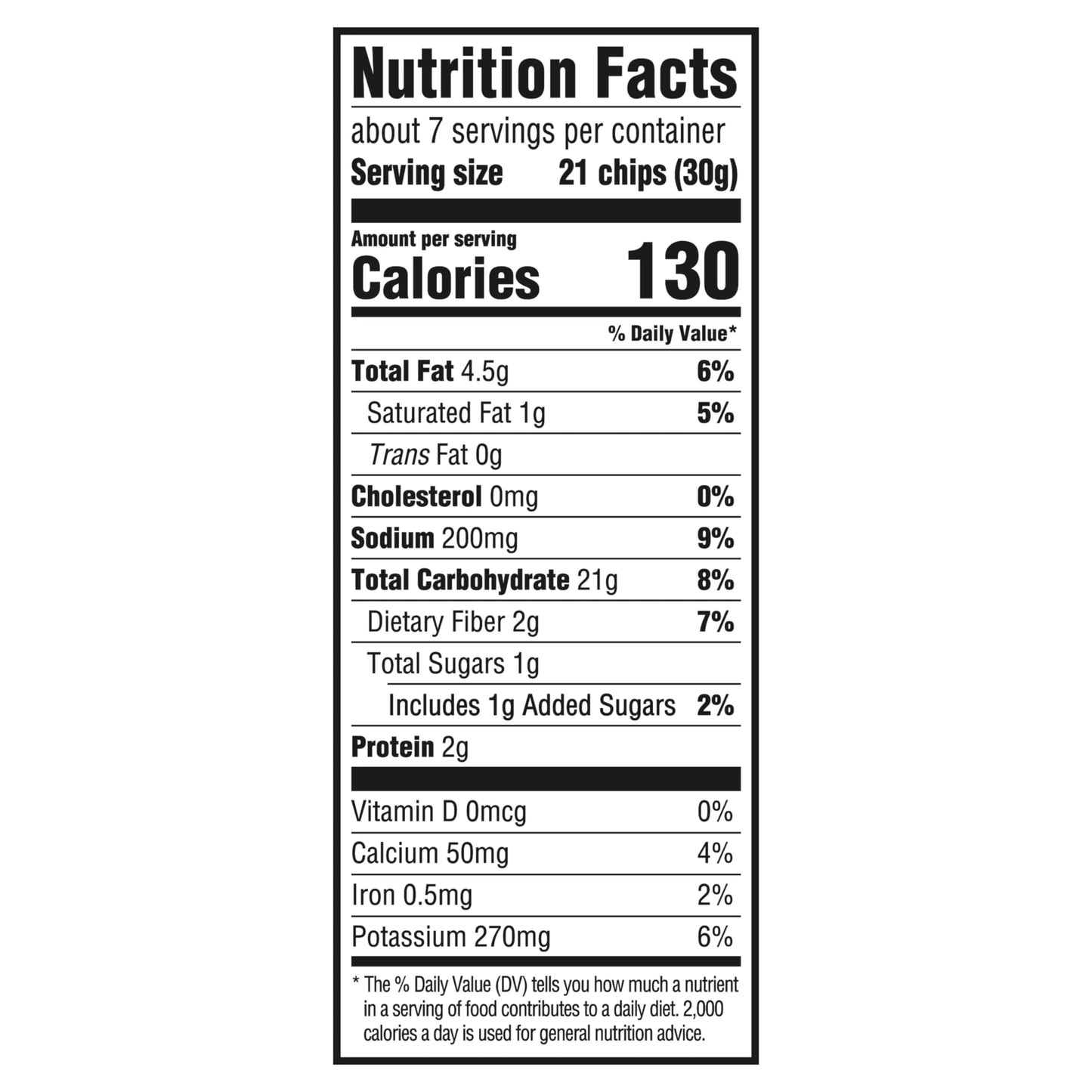 Ritz Crisp And Thins Cream Cheese And Onion Chips, Party Snacks, Bulk Snacks, 6 - 7.1 Oz Bags