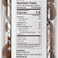 Soeos Black Cardamom 6 Ounces, Non Gmo Verified, Kosher, Asian And India Cooking Spice, Smoky Flavor, Freshly Dried Cardamom, Cardamom Seeds, Cardamom Pods For Cooking, Whole Kali Elaichi, 6Oz.