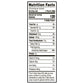 Keebler Elf, Original Graham Cracker, 1-Ounce Single Serve Packs (Pack of 150)