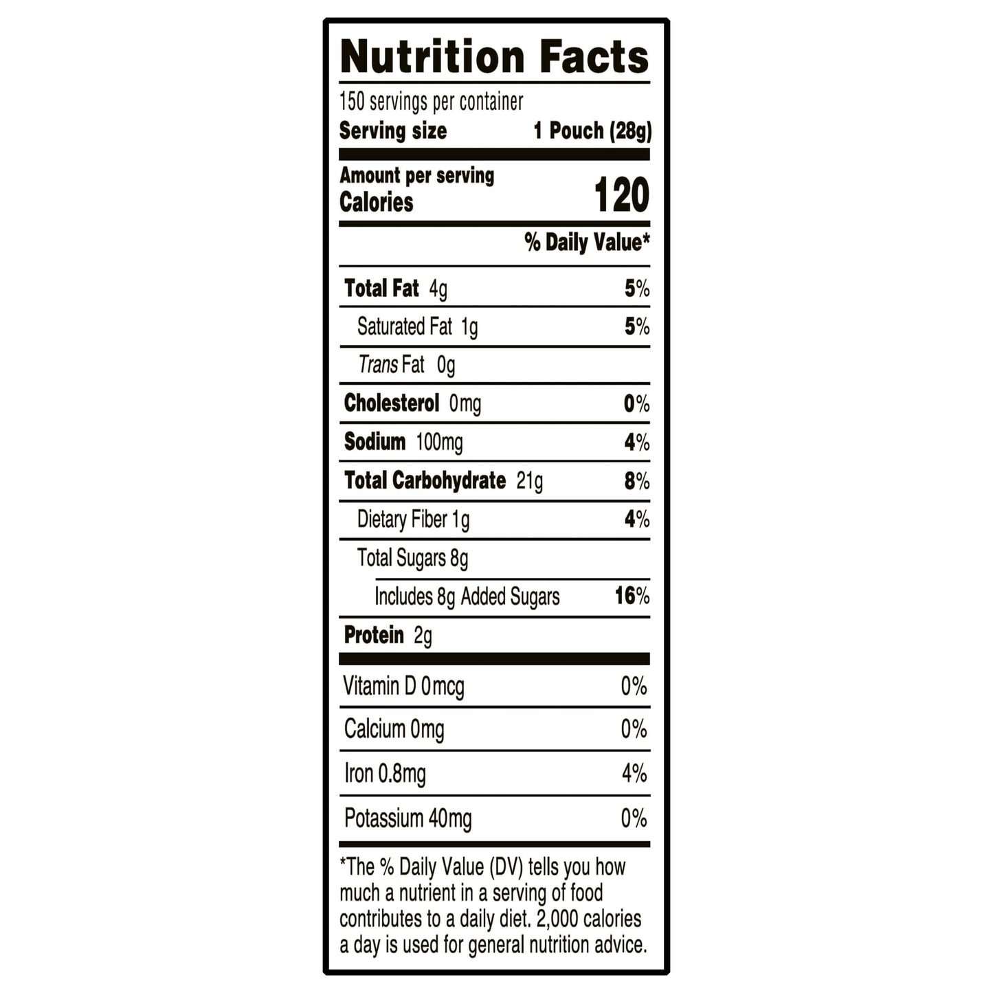 Keebler Elf, Original Graham Cracker, 1-Ounce Single Serve Packs (Pack of 150)