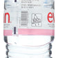 Evian Spring Water, 50.7 Fluid Ounce